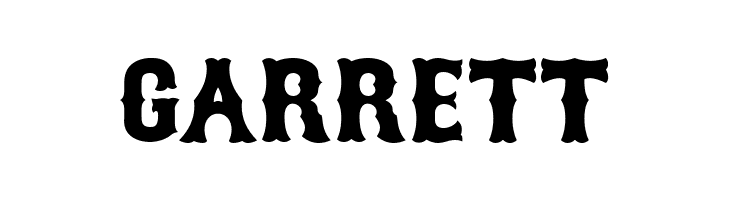 MLB Tuscan  Free Fonts Download