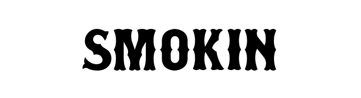 MLB Tuscan  Free Fonts Download