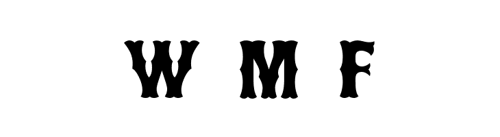 MLB Tuscan  Free Fonts Download