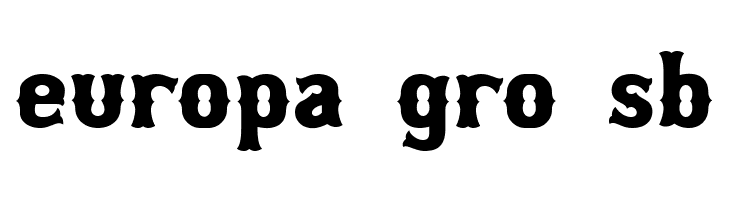 MLB Tuscan  Free Fonts Download
