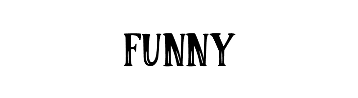 Gray Skin - Personal Use  Free Fonts Download