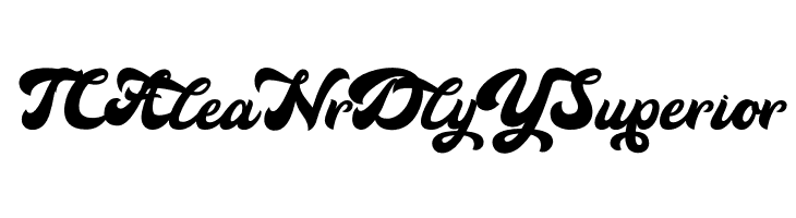 HokaRed-PersonalUse  Free Fonts Download