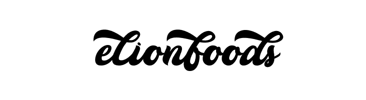 HokaRed-PersonalUse  Free Fonts Download