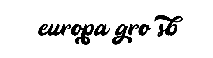 HokaRed-PersonalUse  Free Fonts Download