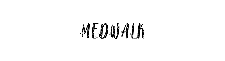 October Rose - Personal Use  Free Fonts Download