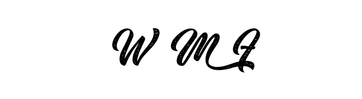 Thai Coala - Personal Use  Free Fonts Download