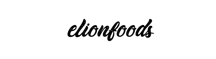 Thai Coala - Personal Use  Free Fonts Download
