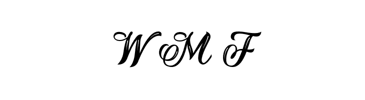 SweetHazel-PersonalUse  Free Fonts Download
