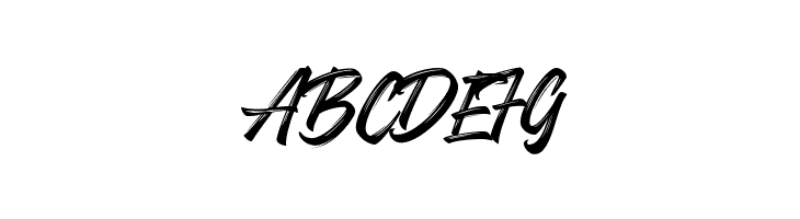 Historea Demo  Free Fonts Download