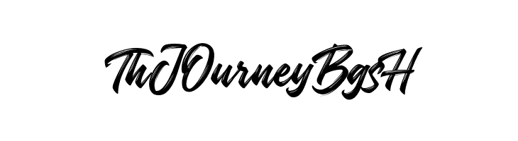 Historea Demo  Free Fonts Download