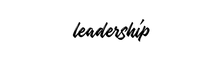 Historea Demo  Free Fonts Download