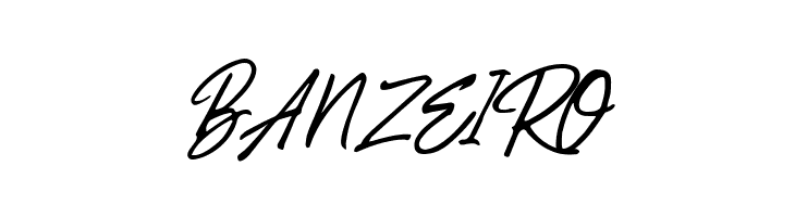 Dream Beach  Free Fonts Download