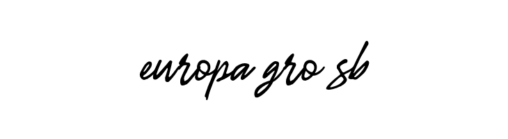 Dream Beach  Free Fonts Download