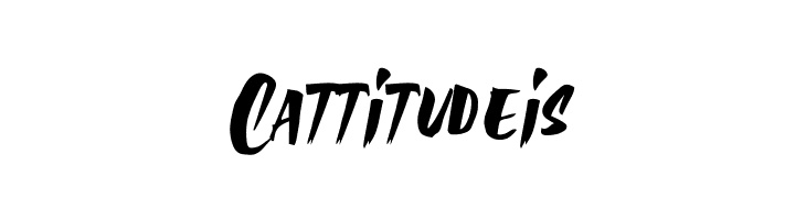 AvailaBrush  Free Fonts Download