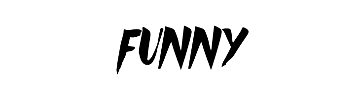 AvailaBrush  Free Fonts Download