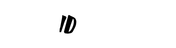 AvailaBrush  Free Fonts Download