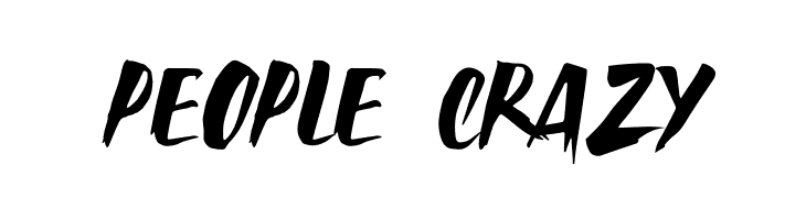 AvailaBrush  Free Fonts Download