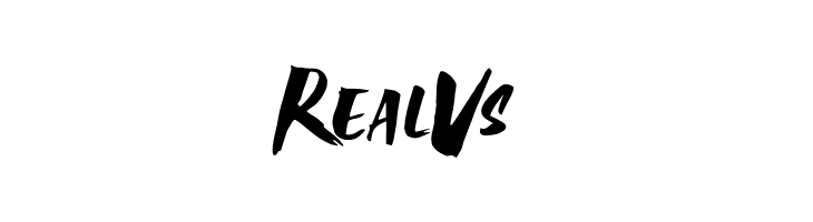 AvailaBrush  Free Fonts Download