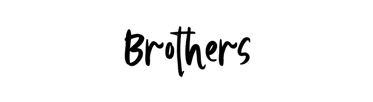 AlphaBee  Free Fonts Download