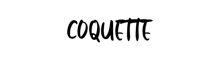 AlphaBee  Free Fonts Download