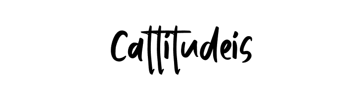 AlphaBee  Free Fonts Download