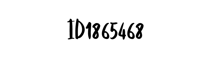 AlphaBee  Free Fonts Download