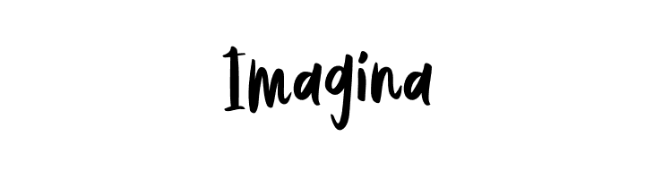 AlphaBee  Free Fonts Download