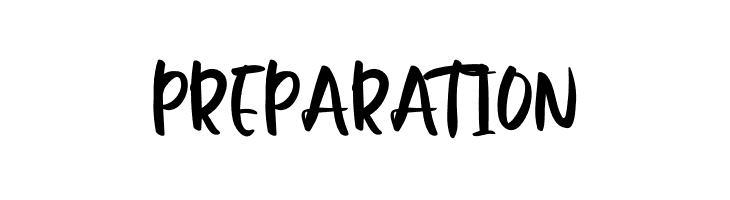 AlphaBee  Free Fonts Download