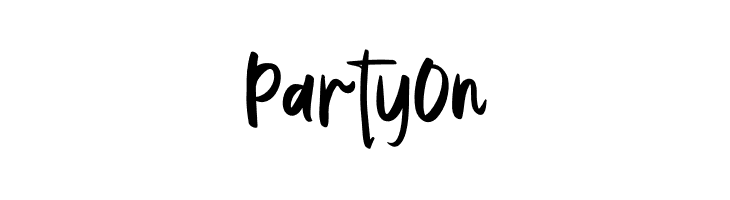 AlphaBee  Free Fonts Download