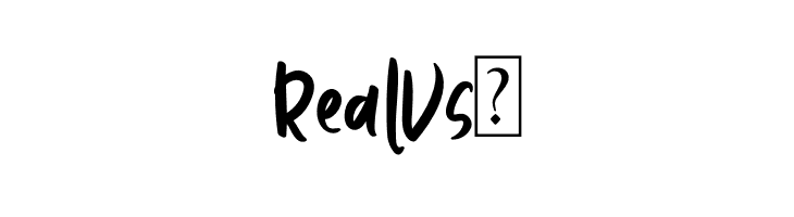 AlphaBee  Free Fonts Download