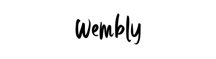 AlphaBee  Free Fonts Download