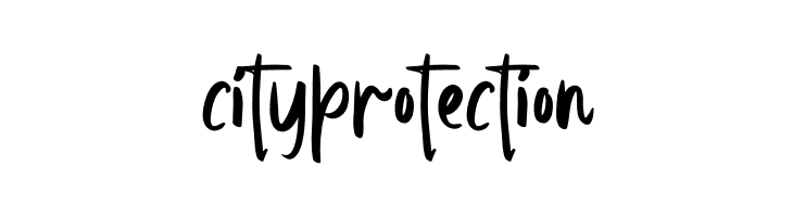 AlphaBee  Free Fonts Download