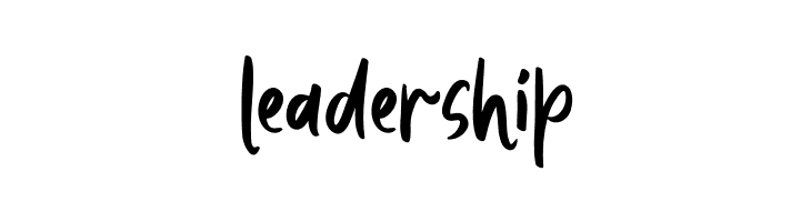 AlphaBee  Free Fonts Download