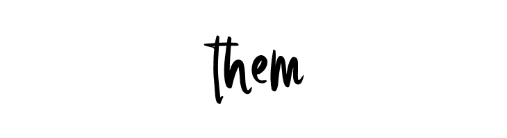 AlphaBee  Free Fonts Download