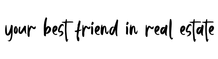 AlphaBee  Free Fonts Download