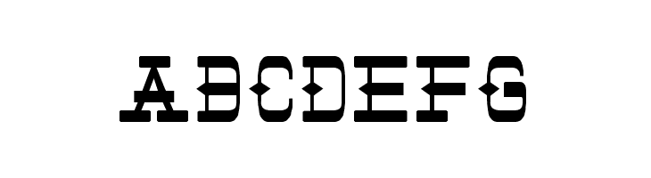 Tombstone Expanded  Free Fonts Download