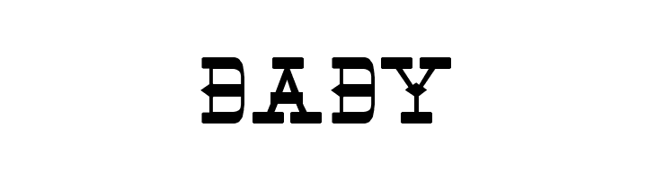 Tombstone Expanded  Free Fonts Download