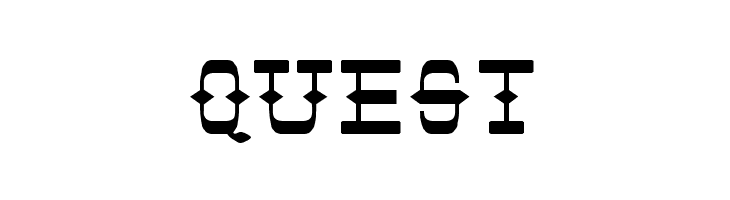 Tombstone Expanded  Free Fonts Download