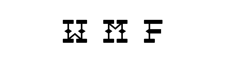 Tombstone Expanded  Free Fonts Download