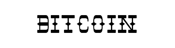 Tombstone Expanded  Free Fonts Download