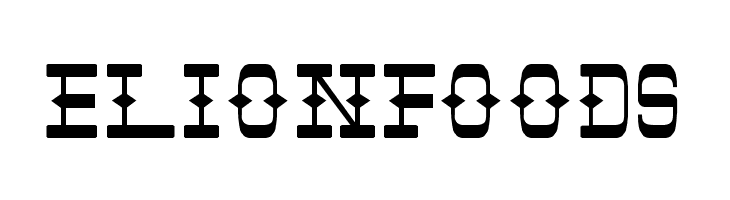 Tombstone Expanded  Free Fonts Download