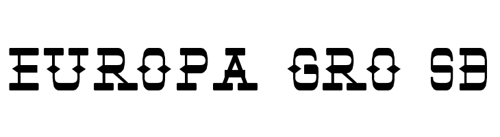 Tombstone Expanded  Free Fonts Download