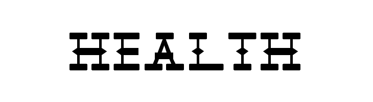 Tombstone Expanded  Free Fonts Download