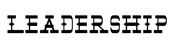 Tombstone Expanded  Free Fonts Download