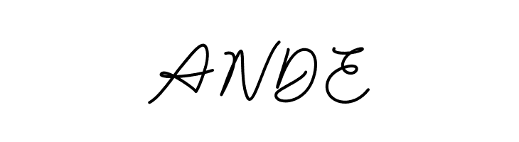 Flowee  Free Fonts Download