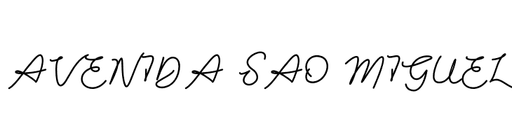 Flowee  Free Fonts Download