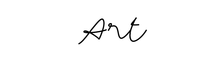 Flowee  Free Fonts Download