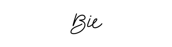 Flowee  Free Fonts Download