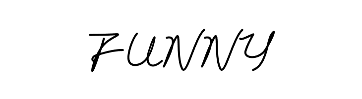 Flowee  Free Fonts Download