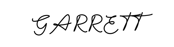 Flowee  Free Fonts Download